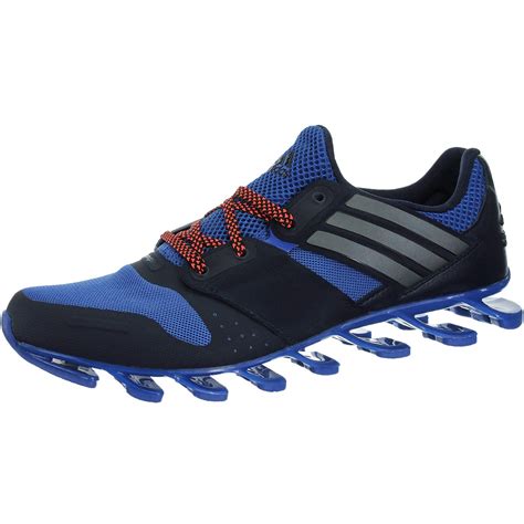 herren adidas springblade größe 43|adidas Springblade online kaufen .